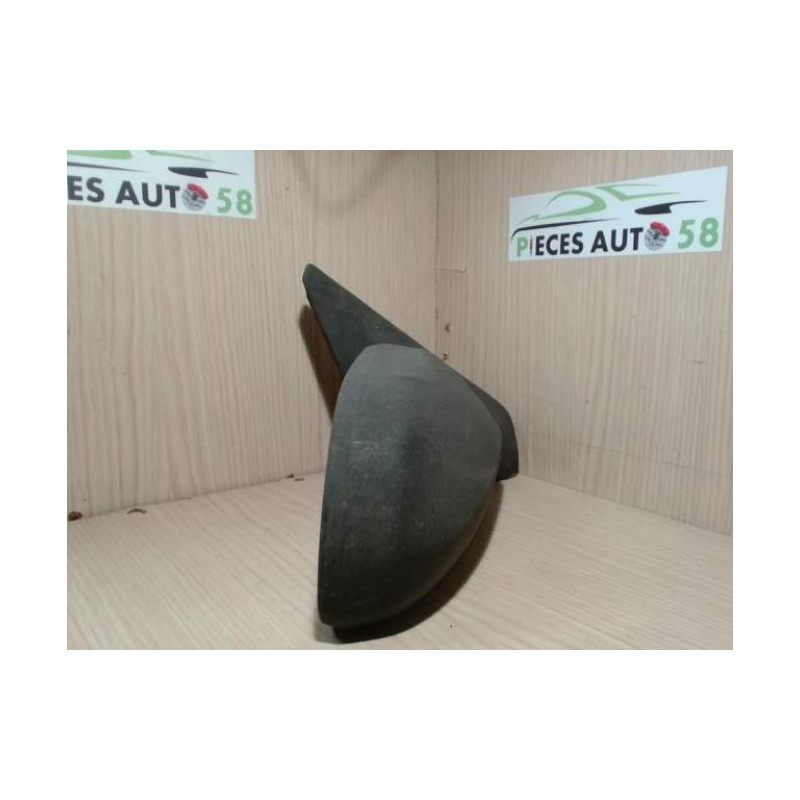 Retroviseur droit RENAULT  d’occasion