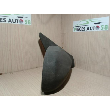 Retroviseur droit RENAULT  d’occasion