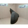 Retroviseur droit RENAULT  d’occasion
