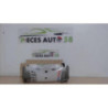 Commande chauffage PEUGEOT 107 PHASE 1 d’occasion