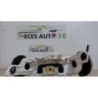 Commande chauffage PEUGEOT 107 PHASE 1 d’occasion
