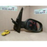 Retroviseur droit RENAULT CLIO 2 PHASE 2 d’occasion