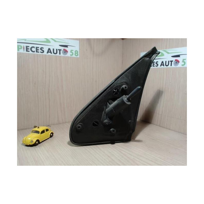 Retroviseur droit RENAULT CLIO 2 PHASE 2 d’occasion