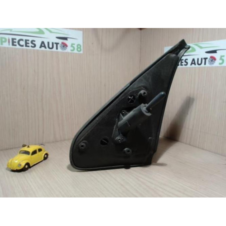 Retroviseur droit RENAULT CLIO 2 PHASE 2 d’occasion
