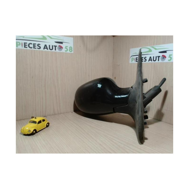 Retroviseur droit RENAULT CLIO 2 PHASE 2 d’occasion
