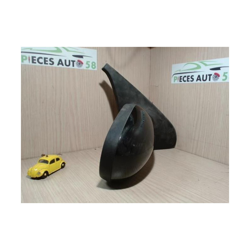 Retroviseur droit RENAULT CLIO 2 PHASE 2 d’occasion