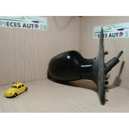 Retroviseur droit RENAULT CLIO 2 PHASE 2 d’occasion