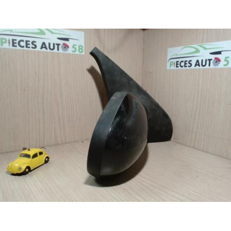 Retroviseur droit RENAULT CLIO 2 PHASE 2 d’occasion