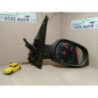 Retroviseur droit RENAULT CLIO 2 PHASE 2 d’occasion