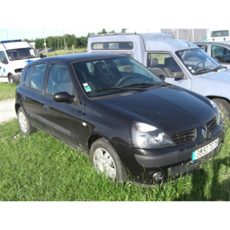 Retroviseur droit RENAULT CLIO 2 PHASE 2 d’occasion