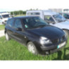 Retroviseur droit RENAULT CLIO 2 PHASE 2 d’occasion