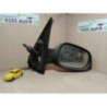Retroviseur droit RENAULT CLIO 2 PHASE 1 d’occasion