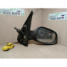 Retroviseur droit RENAULT CLIO 2 PHASE 1 d’occasion