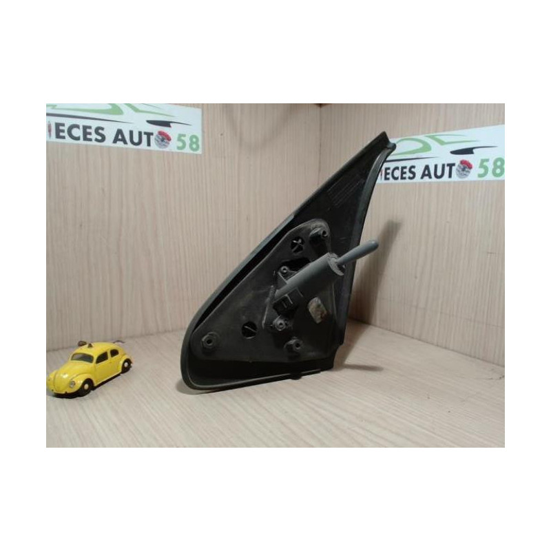 Retroviseur droit RENAULT CLIO 2 PHASE 1 d’occasion