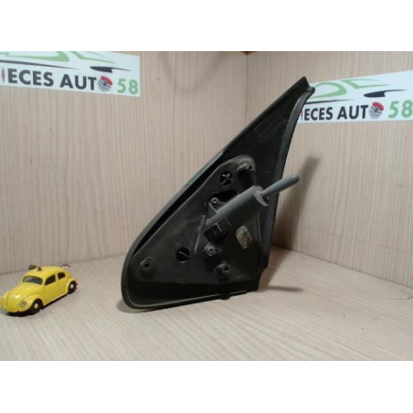 Retroviseur droit RENAULT CLIO 2 PHASE 1 d’occasion