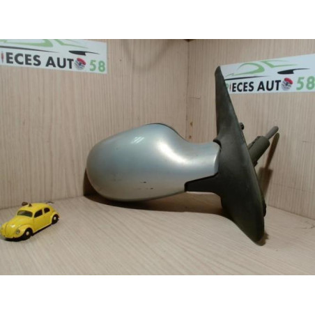Retroviseur droit RENAULT CLIO 2 PHASE 1 d’occasion