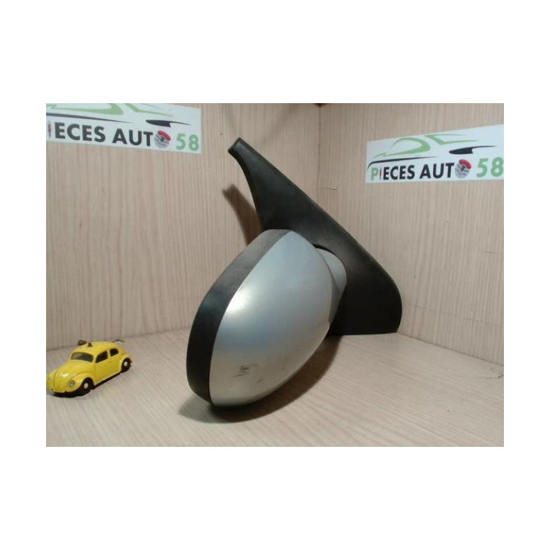 Retroviseur droit RENAULT CLIO 2 PHASE 1 d’occasion