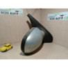 Retroviseur droit RENAULT CLIO 2 PHASE 1 d’occasion