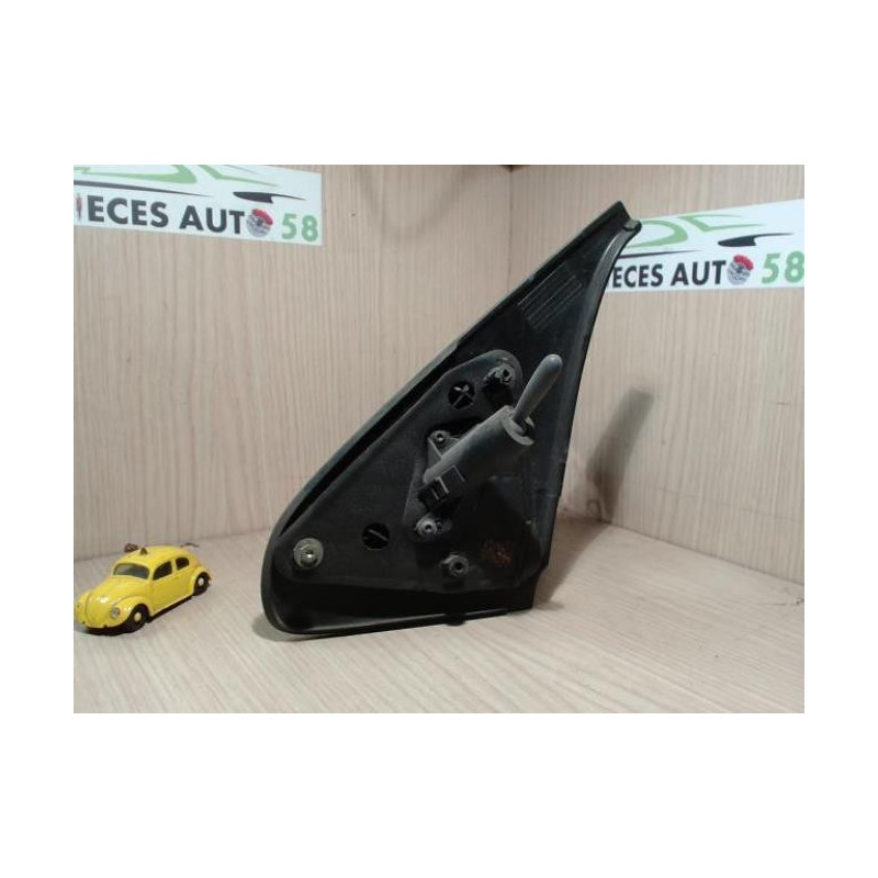 Retroviseur droit RENAULT CLIO 2 PHASE 2 d’occasion