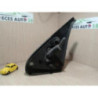 Retroviseur droit RENAULT CLIO 2 PHASE 2 d’occasion