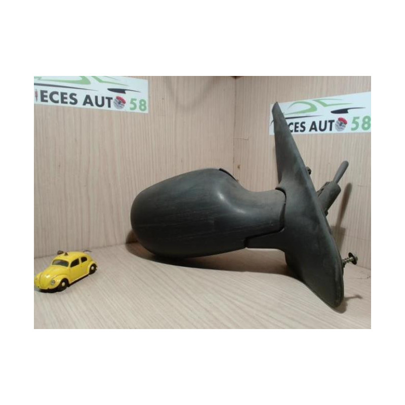 Retroviseur droit RENAULT CLIO 2 PHASE 2 d’occasion