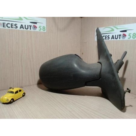 Retroviseur droit RENAULT CLIO 2 PHASE 2 d’occasion