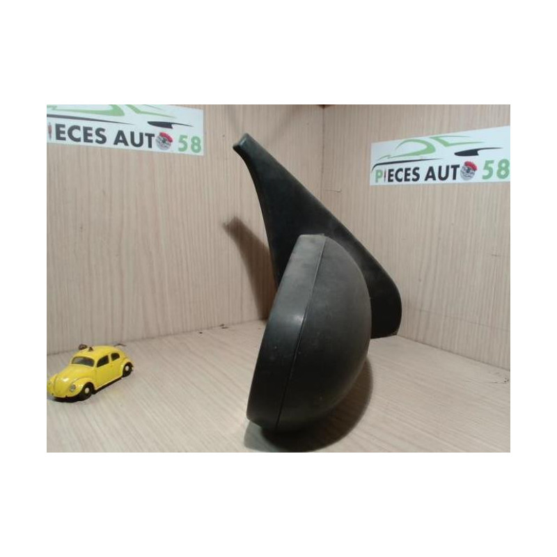Retroviseur droit RENAULT CLIO 2 PHASE 2 d’occasion