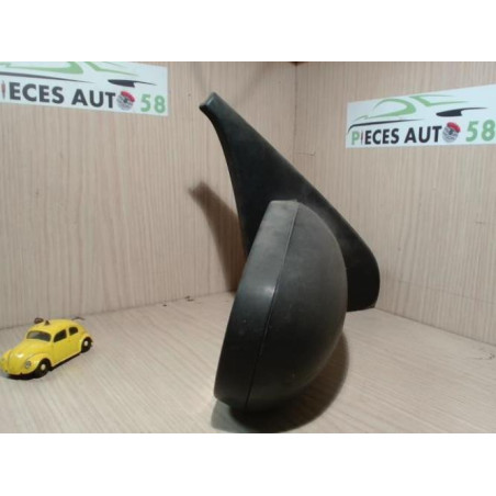Retroviseur droit RENAULT CLIO 2 PHASE 2 d’occasion