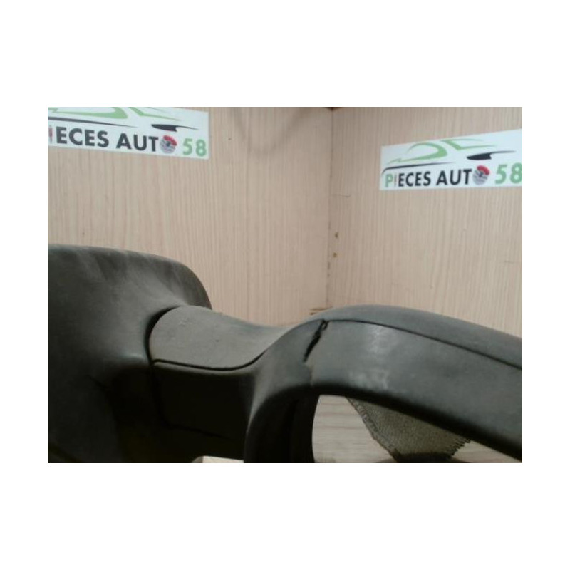 Retroviseur droit RENAULT CLIO 2 PHASE 2 d’occasion