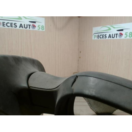Retroviseur droit RENAULT CLIO 2 PHASE 2 d’occasion
