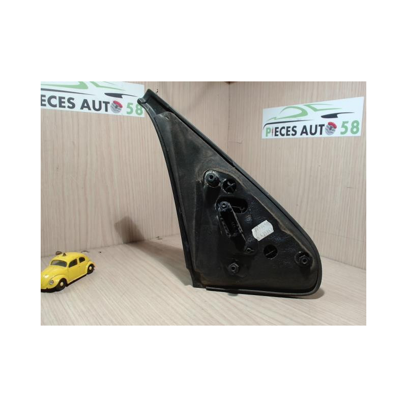 Retroviseur gauche RENAULT CLIO 2 PHASE 1 d’occasion