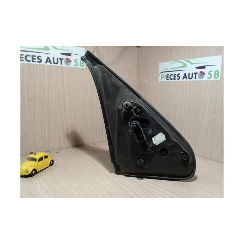 Retroviseur gauche RENAULT CLIO 2 PHASE 1 d’occasion