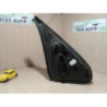 Retroviseur gauche RENAULT CLIO 2 PHASE 1 d’occasion