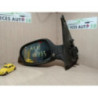 Retroviseur gauche RENAULT CLIO 2 PHASE 1 d’occasion