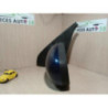 Retroviseur gauche RENAULT CLIO 2 PHASE 1 d’occasion