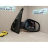 Retroviseur droit RENAULT  d’occasion