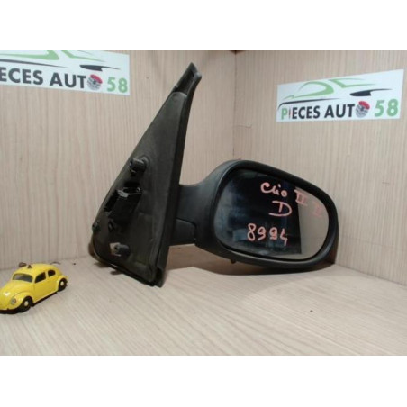 Retroviseur droit RENAULT  d’occasion