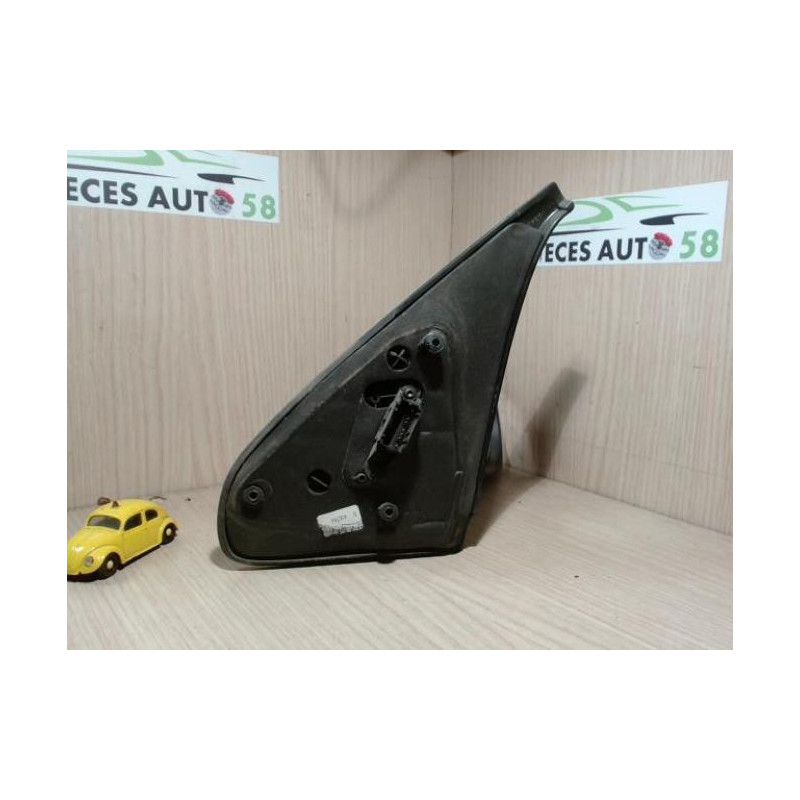 Retroviseur droit RENAULT  d’occasion