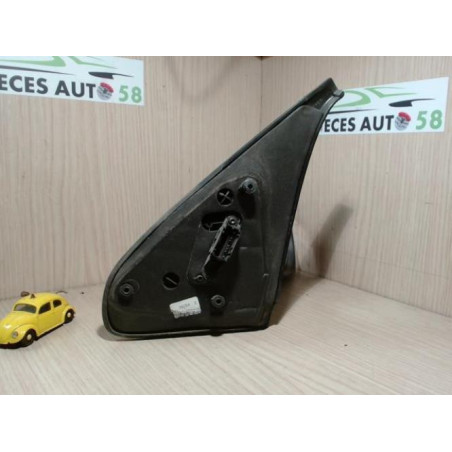 Retroviseur droit RENAULT  d’occasion