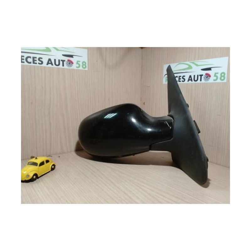 Retroviseur droit RENAULT  d’occasion