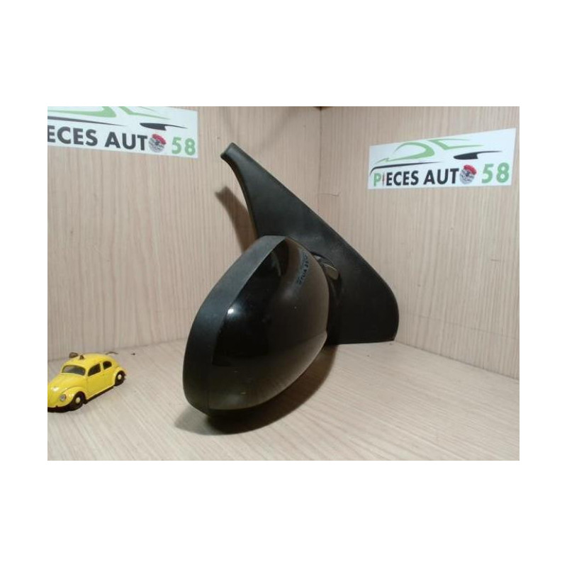 Retroviseur droit RENAULT  d’occasion
