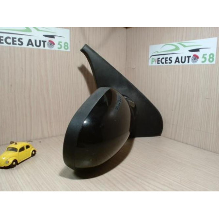 Retroviseur droit RENAULT  d’occasion