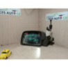 Retroviseur gauche RENAULT SUPER 5 d’occasion