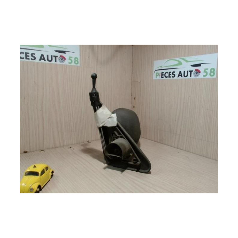Retroviseur gauche RENAULT SUPER 5 d’occasion