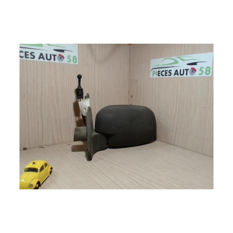 Retroviseur gauche RENAULT SUPER 5 d’occasion