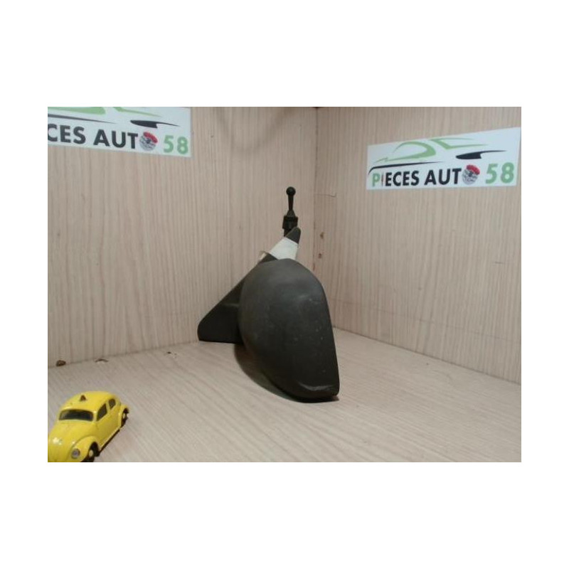 Retroviseur gauche RENAULT SUPER 5 d’occasion