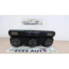 Commande chauffage VOLKSWAGEN GOLF 5 d’occasion