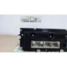 Commande chauffage VOLKSWAGEN GOLF 5 d’occasion