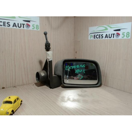 Retroviseur droit RENAULT EXPRESS PHASE 1 d’occasion