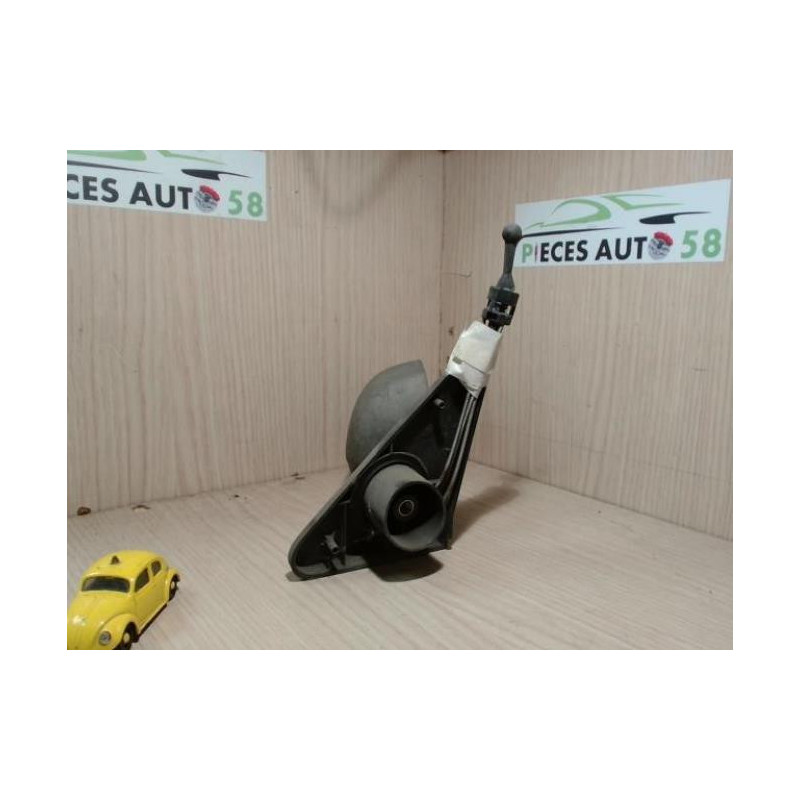 Retroviseur droit RENAULT EXPRESS PHASE 1 d’occasion